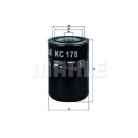 Паливний фільтр KNECHT KL 26 OF