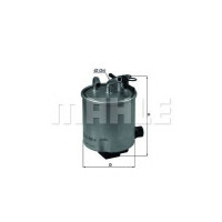 Паливний фільтр KNECHT KL 430