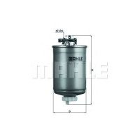 Паливний фільтр KNECHT KL 485/5D