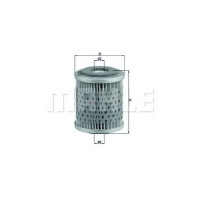 Повітряний фільтр KNECHT LX 1748