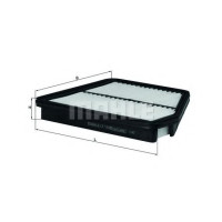 Повітряний фільтр KNECHT LX 2079