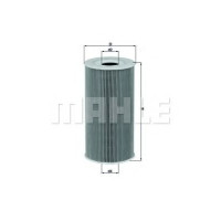 Повітряний фільтр KNECHT LX 2808/1