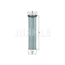 Повітряний фільтр KNECHT LX 673