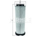 Повітряний фільтр KNECHT LX 725