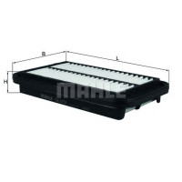 Повітряний фільтр KNECHT LX 816/6