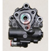 Гідравлічний насос, кермо LAUBER 55.5134