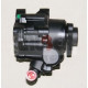 Гідравлічний насос, кермо LAUBER 55.5134