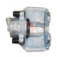 Гальмівний супорт LAUBER 77.0945