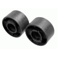 ремонтний комплект, важіль підвіски LEMFOERDER 10559 01