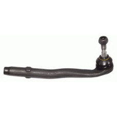 Наконечник поперечної кермової тяги LEMFOERDER 13342 01