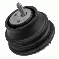 Підвіска, двигун LEMFOERDER 15469 03