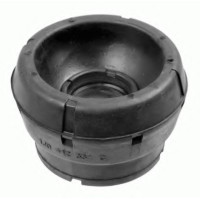 Опора стійки амортизатора LEMFOERDER 21793 02