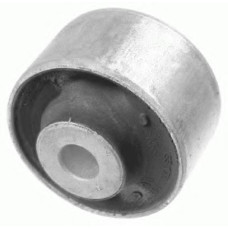 Підвіска, важіль незалежної підвіски колеса LEMFOERDER 25909 01