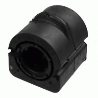 Опора, стабілізатор LEMFOERDER 29946 01