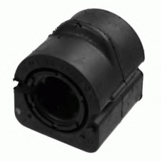 Опора, стабілізатор LEMFOERDER 29946 01