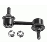 Тяга / стійка, стабілізатор LEMFOERDER 34490 01