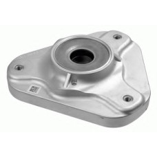 Опора стійки амортизатора LEMFOERDER 35022 01