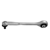Важіль незалежної підвіски колеса, підвіска колеса LEMFOERDER 35685 01