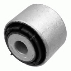 Підвіска, важіль незалежної підвіски колеса LEMFOERDER 35712 01