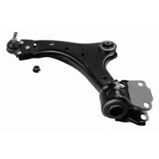 Важіль незалежної підвіски колеса, підвіска колеса LEMFOERDER 36170 01