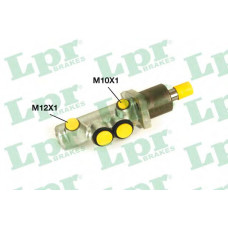 Головний гальмівний циліндр LPR 1259