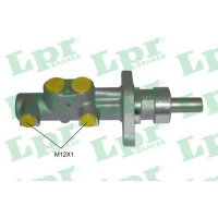 Головний гальмівний циліндр LPR 1585