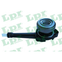 Робочий циліндр, система зчеплення LPR 3015