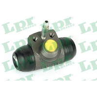 Колісний гальмівний циліндр LPR 4068