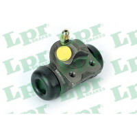 Колісний гальмівний циліндр LPR 4085
