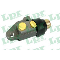 Колісний гальмівний циліндр LPR 4299