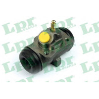 Колісний гальмівний циліндр LPR 4371