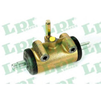 Колісний гальмівний циліндр LPR 4461