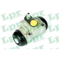 Колісний гальмівний циліндр LPR 4499