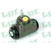 Колісний гальмівний циліндр LPR 4769