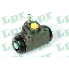 Колісний гальмівний циліндр LPR 4769
