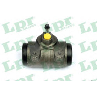 Колісний гальмівний циліндр LPR 4853