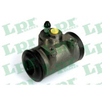 Колісний гальмівний циліндр LPR 4855