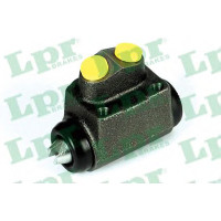 Колісний гальмівний циліндр LPR 5003