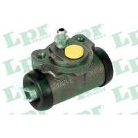 Колісний гальмівний циліндр LPR 5099