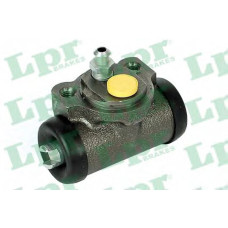 Колісний гальмівний циліндр LPR 5099