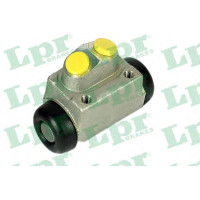 Колісний гальмівний циліндр LPR 5119