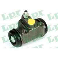 Колісний гальмівний циліндр LPR 5129