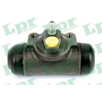 Колісний гальмівний циліндр LPR 5133