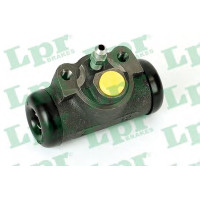 Колісний гальмівний циліндр LPR 5165