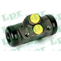 Колісний гальмівний циліндр LPR 5166