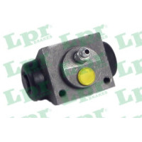 Колісний гальмівний циліндр LPR 5204
