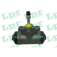 Колісний гальмівний циліндр LPR 5308