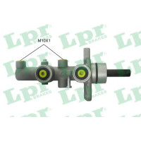 Головний гальмівний циліндр LPR 6056