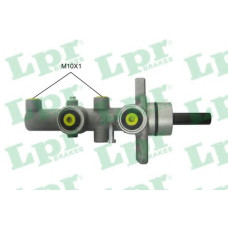 Головний гальмівний циліндр LPR 6056