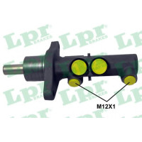 Головний гальмівний циліндр LPR 6110